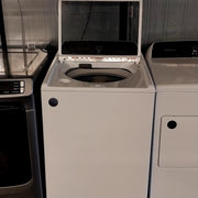 #1448 Liquidation Full Truckload of 49 Customer Return Appliances in South Carolina - Liberty