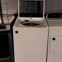 #1448 Liquidation Full Truckload of 49 Customer Return Appliances in South Carolina - Liberty