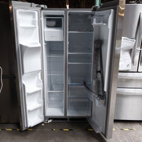 #1231 Liquidation Half Truckload of 25 Customer Return Appliances in South Carolina - Liberty