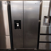 #1230 Liquidation Half Truckload of 25 Customer Return Appliances in South Carolina - Liberty