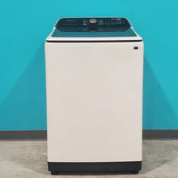 #1573 Liquidation Full Truckload of 55 Neu Processed Appliances in Texas