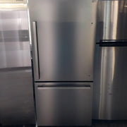 #1398 Liquidation Half Truckload of 25 Customer Return Appliances in South Carolina - Liberty