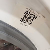 #1574 Liquidation Half Truckload of 18 Neu Processed Appliances in Texas