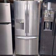 #1391 Liquidation Half Truckload of 24 Customer Return Appliances in South Carolina - Liberty