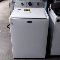 #1401 Liquidation Half Truckload of 25 Customer Return Appliances in South Carolina - Liberty