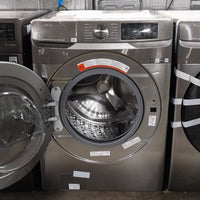 #1282 Liquidation Half Truckload of 20 Customer Return Appliances in South Carolina - Saco