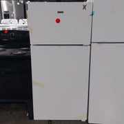 #1310 Liquidation Half Truckload of 29 Salvage Appliances in South Carolina - Saco
