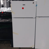 #1310 Liquidation Half Truckload of 29 Salvage Appliances in South Carolina - Saco