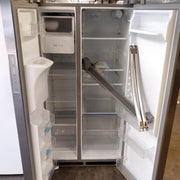 #1406 Liquidation Half Truckload of 23 Customer Return Appliances in South Carolina - Liberty