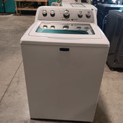 #1541 Liquidation Half Truckload of 19 Neu Processed Appliances in Texas