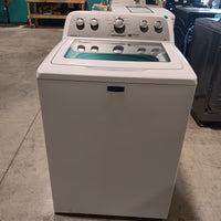 #1541 Liquidation Half Truckload of 19 Neu Processed Appliances in Texas