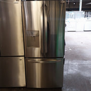 #1291 Liquidation Half Truckload of 22 Customer Return Appliances in South Carolina - Liberty