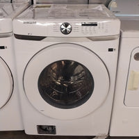 #1462 Liquidation Full Truckload of 51 Customer Return Appliances in South Carolina - Liberty