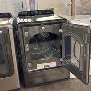 #1226 Liquidation Half Truckload of 25 Customer Return Appliances in South Carolina - Liberty