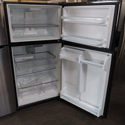 #1273 Liquidation Half Truckload of 22 Customer Return Appliances in South Carolina - Liberty