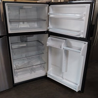 #1273 Liquidation Half Truckload of 22 Customer Return Appliances in South Carolina - Liberty