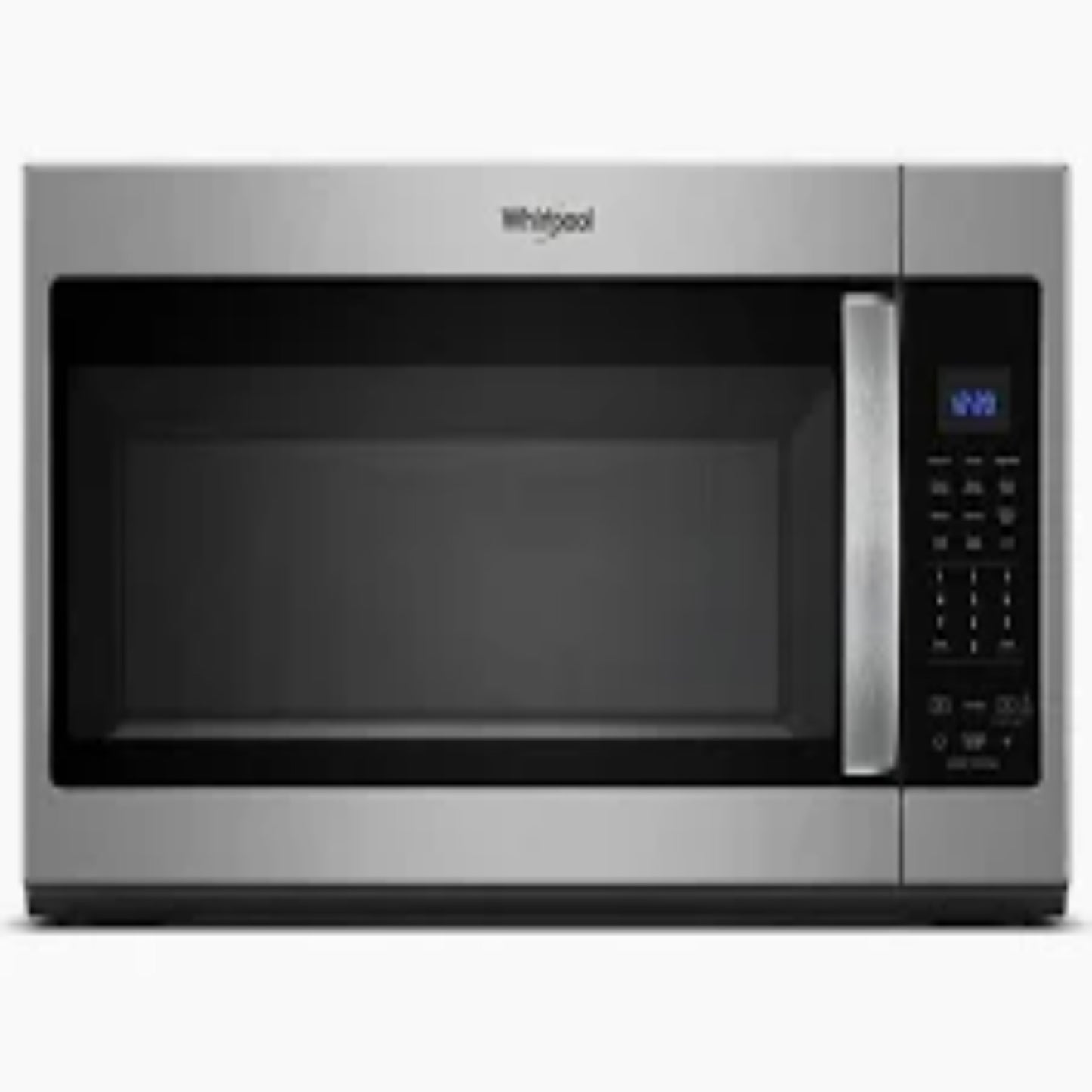 #1581 Liquidation Full Truckload of 37 Neu Processed Appliances in Texas