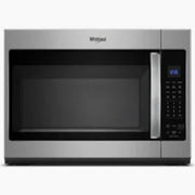 #1581 Liquidation Full Truckload of 37 Neu Processed Appliances in Texas