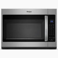 #1581 Liquidation Full Truckload of 37 Neu Processed Appliances in Texas