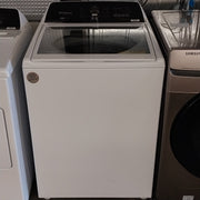 #1243 Liquidation Half Truckload of 25 Customer Return Appliances in South Carolina - Liberty