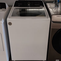 #1243 Liquidation Half Truckload of 25 Customer Return Appliances in South Carolina - Liberty