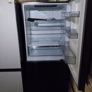 #1493 Liquidation Half Truckload of 24 Customer Return Appliances in South Carolina - Patchwork