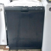 #1424 Liquidation Full Truckload of 51 Customer Return Appliances in South Carolina - Saco