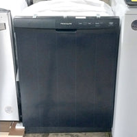 #1424 Liquidation Full Truckload of 51 Customer Return Appliances in South Carolina - Saco