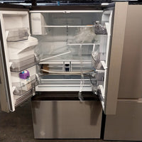 #1405 Liquidation Half Truckload of 25 Customer Return Appliances in South Carolina - Patchwork