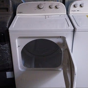 #1491 Liquidation Half Truckload of 24 Customer Return Appliances in South Carolina - Patchwork