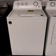#1410 Liquidation Half Truckload of 25 Customer Return Appliances in South Carolina - Liberty
