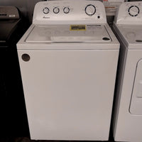#1410 Liquidation Half Truckload of 25 Customer Return Appliances in South Carolina - Liberty
