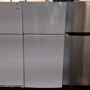 #1388 Liquidation Full Truckload of 51 Customer Return Appliances in South Carolina - Liberty