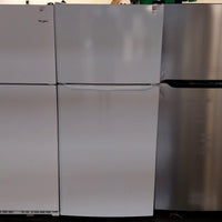 #1388 Liquidation Full Truckload of 51 Customer Return Appliances in South Carolina - Liberty