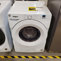 #1569 Liquidation Full Truckload of 53 Neu Processed Appliances in Texas