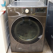 #1501 Liquidation Half Truckload of 24 Customer Return Appliances in South Carolina - Patchwork