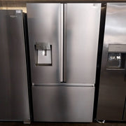 #1404 Liquidation Half Truckload of 24 Customer Return Appliances in South Carolina - Liberty
