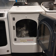 #1247 Liquidation Half Truckload of 25 Customer Return Appliances in South Carolina - Liberty