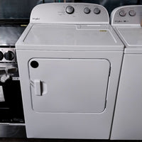 #1479 Liquidation Full Truckload of 52 Customer Return Appliances in South Carolina - Liberty