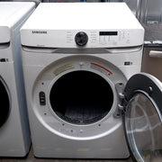 #1422 Liquidation Half Truckload of 22 Customer Return Appliances in South Carolina - Liberty