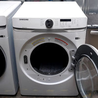 #1422 Liquidation Half Truckload of 22 Customer Return Appliances in South Carolina - Liberty