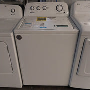 #1330 Liquidation Half Truckload of 24 Customer Return Appliances in South Carolina - Liberty