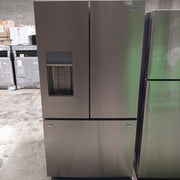 #1289 Liquidation Half Truckload of 22 Customer Return Appliances in South Carolina - Saco