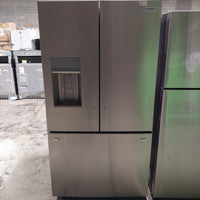 #1289 Liquidation Half Truckload of 22 Customer Return Appliances in South Carolina - Saco