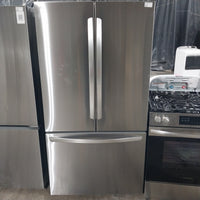#1329 Liquidation Half Truckload of 22 Customer Return Appliances in South Carolina - Saco