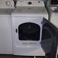 #1493 Liquidation Half Truckload of 24 Customer Return Appliances in South Carolina - Patchwork