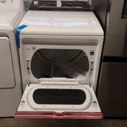 #1237 Liquidation Half Truckload of 24 Customer Return Appliances in South Carolina - Liberty