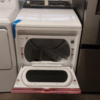 #1237 Liquidation Half Truckload of 24 Customer Return Appliances in South Carolina - Liberty