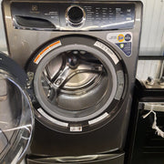 #1456 Liquidation Half Truckload of 25 Customer Return Appliances in South Carolina - Liberty