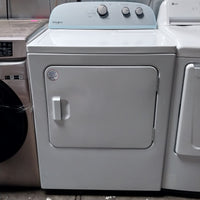 #1247 Liquidation Half Truckload of 25 Customer Return Appliances in South Carolina - Liberty